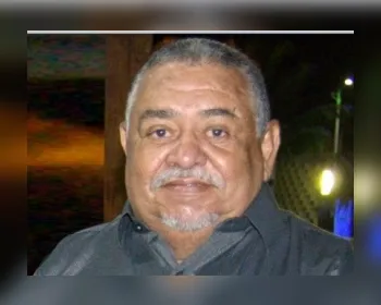 Delegado da Polícia Civil morre vítima do novo coronavírus em Maceió
