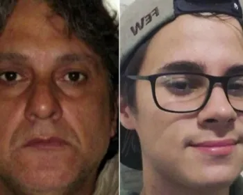 Acusado de matar ator Rafael Miguel fez documento falso no Paraná, diz polícia