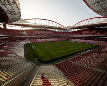 Lisboa é escolhida como sede única na reta final da Champions, segundo Uefa