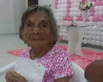 Morre idosa de 120 anos que buscava título no Guinness Book