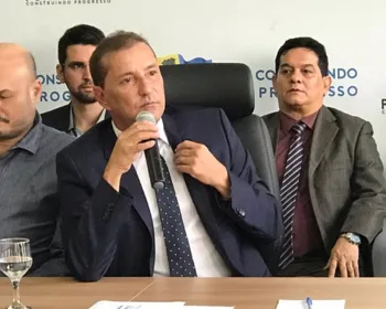 Prefeito critica reabertura em Rondônia e defende lockdown em Porto Velho