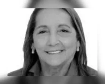Médica e ex-prefeita de Santa Luzia do Norte morre vítima da Covid-19