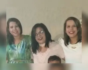Irmãs decidem abandonar cidade após serem acusadas de espalhar covid-19