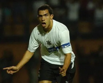 Carlitos Tevez abre possibilidade de voltar ao Corinthians em 2021