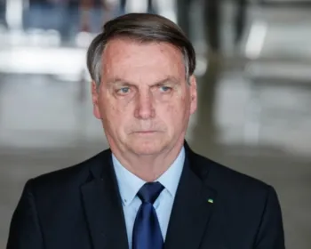 PF pede prorrogação de inquérito sobre suposta interferência de Bolsonaro