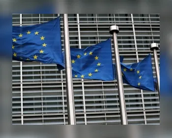 Governo contesta relatório da França sobre acordo entre Mercosul e UE