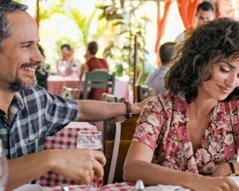 Cubanos exilados em Miami pedem que Netflix retire filme com Wagner Moura