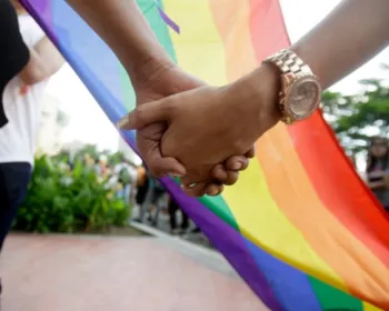 Assembleia legislativa da Cidade do México criminaliza a 'cura gay'