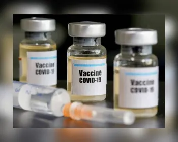 Japão compra 120 milhões de doses de vacina contra coronavírus