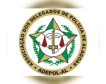 Entidades cobram criação de delegacia de combate à corrupção em Alagoas