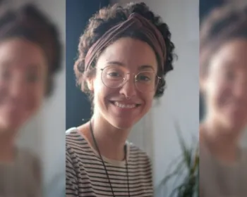 Estudante brasileira desaparecida na Alemanha é encontrada com vida, diz polícia