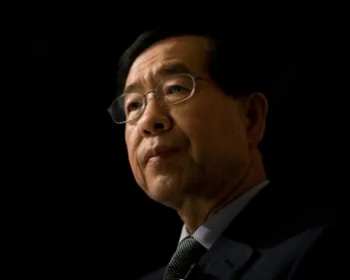 Prefeito de Seul, na Coreia do Sul, é encontrado morto