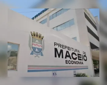 Prefeitura de Maceió nega irregularidade em contrato de empresa para consultoria
