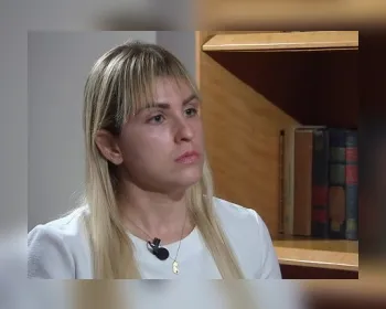 Caso Miguel: Sari Corte Real vira ré e tem dez dias para apresentar defesa
