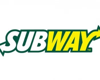 Em rede social, Subway se desculpa por pizza que viralizou