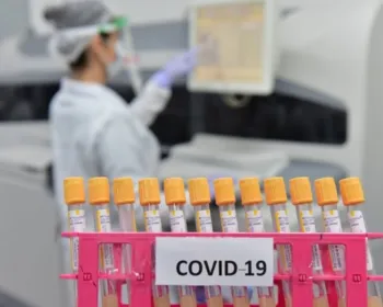 Covid-19: Rússia é acusada de usar hackers para tentar roubar pesquisa de vacina