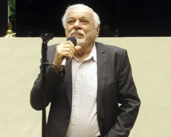 Morre no Rio o cantor e compositor Sérgio Ricardo
