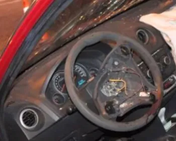 General Motors convoca recall de 235 mil veículos após morte por falha de airbag