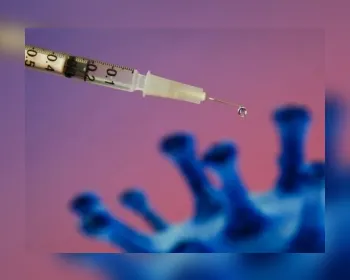156 países aderem à iniciativa para universalizar vacina, diz OMS