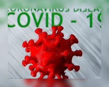 Na Espanha, bebê nasce com anticorpos contra Covid-19