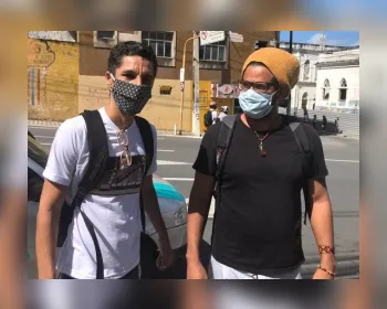 Artistas cancelam protesto e aguardam pagamento de cachê pela Secult