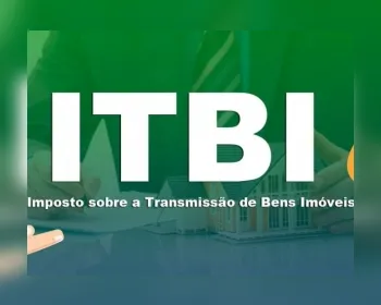 Alíquota de ITBI segue reduzida para pagamento até o dia 31