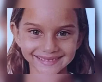 VÍDEO: Imagens mostram Ana Beatriz antes de ser estuprada e morta em Maravilha
