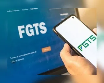 Conselho do FGTS aprova distribuição de R$ 7,5 bi para trabalhadores