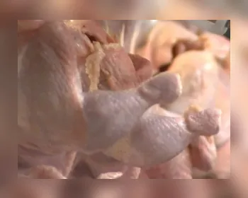 Filipinas suspende importações de frango do Brasil por medo da Covid-19