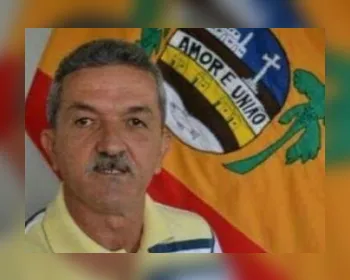Ex-secretário do Pilar vítima de tentativa de homicídio morre no HGE