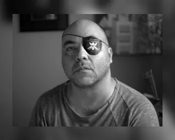 Relator no STF vota a favor de indenizar fotógrafo que perdeu visão em protesto