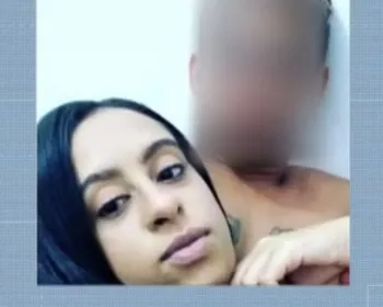 Suspeito de matar esposa a facadas em Messias é apreendido na Paraíba 