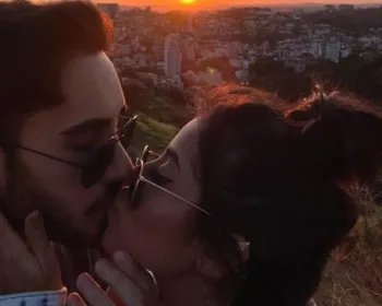Ex de Bianca Andrade, Diogo Melim assume namoro com youtuber