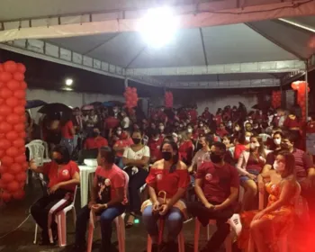 MP pede criação de protocolo para atividades de campanha em Alagoas 