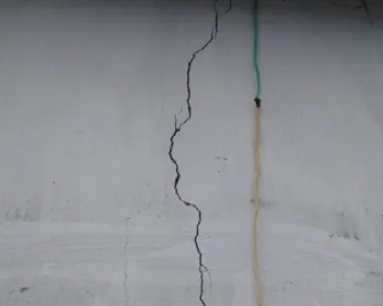 Moradores de Canapi relatam tremor de terra e rachaduras durante a madrugada