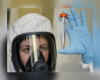 Levantamento de pesquisadores reforça desaceleração da pandemia em AL
