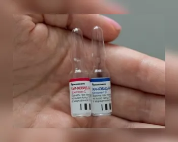 MPF questiona governo federal e Anvisa sobre escolha de vacinas