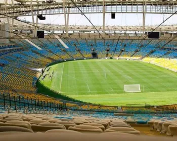 Retorno de público aos estádios no Rio ainda está indefinido