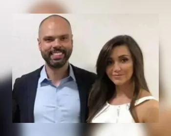 Prefeito de São Paulo, Bruno Covas está vivendo romance com advogada