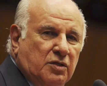 Ex-vice-presidente do Paraguai é sequestrado