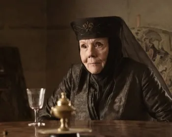 Diana Rigg, atriz de 'Game of Thrones', morre aos 82 anos