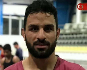 Irã executa lutador condenado por matar segurança durante protestos