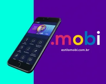 Smile Saúde e Hospital Veredas iniciam uma grande parceria: Estilo Mobi!