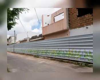 Braskem apresenta plano para as encostas do Mutange e Jardim Alagoas