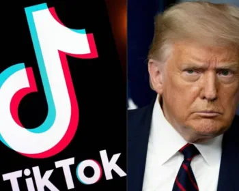 Downloads do TikTok podem ser restritos nos EUA a partir de hoje