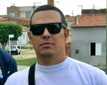 Sargento que matou soldado alagoano em Sergipe é solto, mas afastado das funções