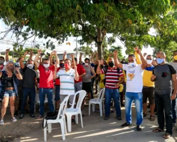 Funcionários dos Correios em Alagoas retomam atividades nesta terça
