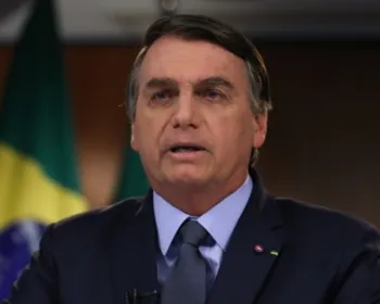 Bolsonaro está sem cálculo e em excelentes condições, apontam exames