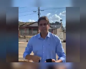Pré-candidato a vereador é morto a tiros depois de live em Minas Gerais