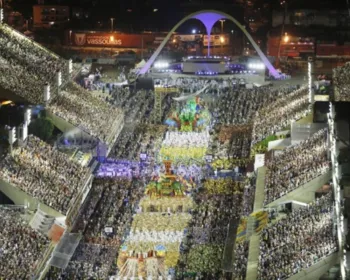 Liesa decide adiar desfiles das escolas de samba do Rio de Janeiro em 2021